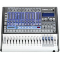 PreSonus Studio Live 16.0.2 Performance & Recording Digital Mixer